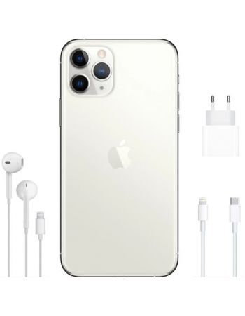 Iphone 11 pro earpods sale